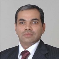 Sh. Rupendra Pourwal 